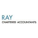 Ray Accountancy Limited logo